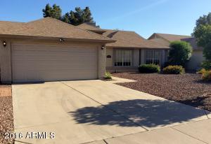 4229 E Saltsage Dr, Phoenix, AZ 85048 photo 2