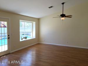 4229 E Saltsage Dr, Phoenix, AZ 85048 photo 7