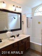 4229 E Saltsage Dr, Phoenix, AZ 85048 photo 23