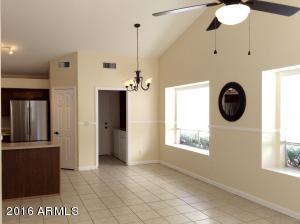 4229 E Saltsage Dr, Phoenix, AZ 85048 photo 12