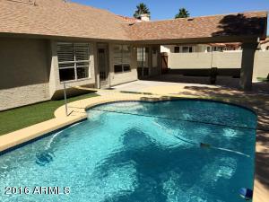 4229 E Saltsage Dr, Phoenix, AZ 85048 photo 17