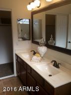 4229 E Saltsage Dr, Phoenix, AZ 85048 photo 21