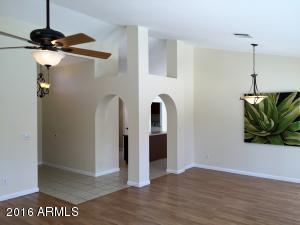 4229 E Saltsage Dr, Phoenix, AZ 85048 photo 6