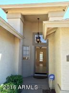 4229 E Saltsage Dr, Phoenix, AZ 85048 photo 4