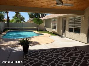 4229 E Saltsage Dr, Phoenix, AZ 85048 photo 16
