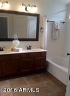 4229 E Saltsage Dr, Phoenix, AZ 85048 photo 20