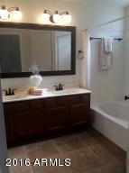 4229 E Saltsage Dr, Phoenix, AZ 85048 photo 22