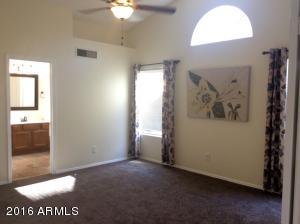 4229 E Saltsage Dr, Phoenix, AZ 85048 photo 19
