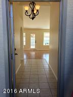 4229 E Saltsage Dr, Phoenix, AZ 85048 photo 5