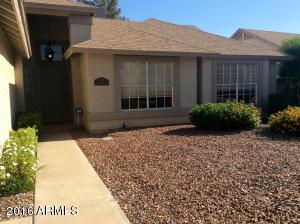 4229 E Saltsage Dr, Phoenix, AZ 85048 photo 3