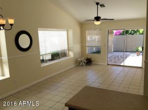 4229 E Saltsage Dr, Phoenix, AZ 85048 photo 14