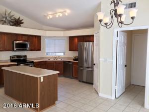 4229 E Saltsage Dr, Phoenix, AZ 85048 photo 10