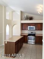 4229 E Saltsage Dr, Phoenix, AZ 85048 photo 9