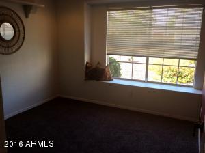 4229 E Saltsage Dr, Phoenix, AZ 85048 photo 25