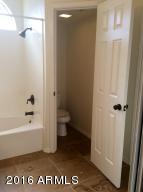 4229 E Saltsage Dr, Phoenix, AZ 85048 photo 24