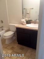4229 E Saltsage Dr, Phoenix, AZ 85048 photo 27