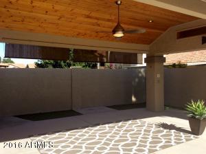 4229 E Saltsage Dr, Phoenix, AZ 85048 photo 15