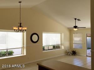 4229 E Saltsage Dr, Phoenix, AZ 85048 photo 13