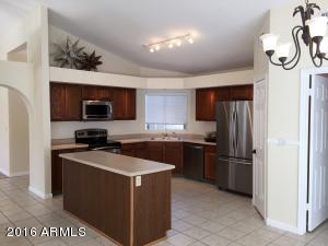 4229 E Saltsage Dr, Phoenix, AZ 85048 photo 8