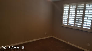 3530 E Caballero St, Mesa, AZ 85213 photo 11