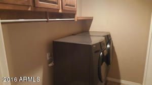 3530 E Caballero St, Mesa, AZ 85213 photo 18
