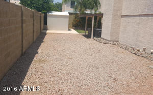 3530 E Caballero St, Mesa, AZ 85213 photo 25