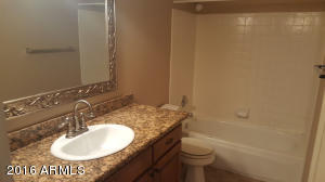 3530 E Caballero St, Mesa, AZ 85213 photo 12