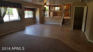 3530 E Caballero St, Mesa, AZ 85213 photo 8