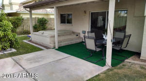 3530 E Caballero St, Mesa, AZ 85213 photo 22