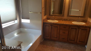 3530 E Caballero St, Mesa, AZ 85213 photo 17