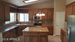3530 E Caballero St, Mesa, AZ 85213 photo 2