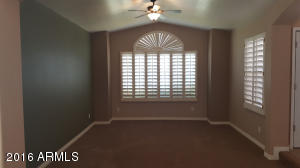 3530 E Caballero St, Mesa, AZ 85213 photo 7
