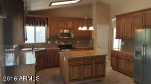 3530 E Caballero St, Mesa, AZ 85213 photo 4