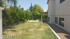 3530 E Caballero St, Mesa, AZ 85213 photo 23
