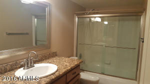 3530 E Caballero St, Mesa, AZ 85213 photo 10