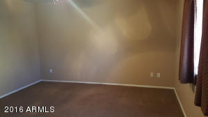 3530 E Caballero St, Mesa, AZ 85213 photo 14