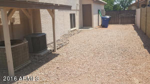 3530 E Caballero St, Mesa, AZ 85213 photo 24