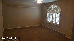 3530 E Caballero St, Mesa, AZ 85213 photo 13