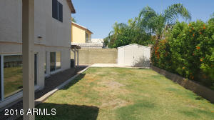 3530 E Caballero St, Mesa, AZ 85213 photo 20