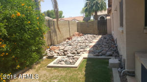 3530 E Caballero St, Mesa, AZ 85213 photo 26