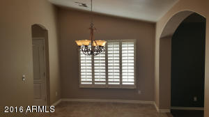 3530 E Caballero St, Mesa, AZ 85213 photo 6