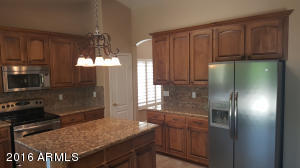 3530 E Caballero St, Mesa, AZ 85213 photo 3