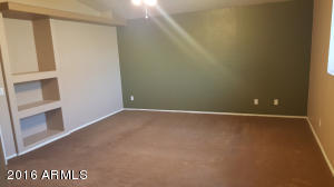 3530 E Caballero St, Mesa, AZ 85213 photo 15