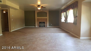 3530 E Caballero St, Mesa, AZ 85213 photo 9