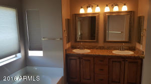 3530 E Caballero St, Mesa, AZ 85213 photo 16