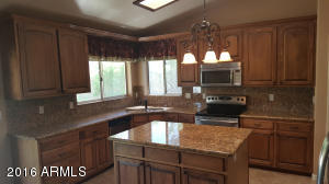 3530 E Caballero St, Mesa, AZ 85213 photo 5