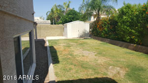 3530 E Caballero St, Mesa, AZ 85213 photo 21
