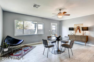 929 E Cavalier Dr, Phoenix, AZ 85014 photo 7