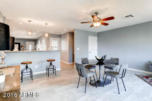 929 E Cavalier Dr, Phoenix, AZ 85014 photo 8