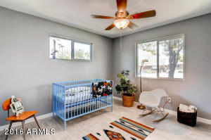 929 E Cavalier Dr, Phoenix, AZ 85014 photo 13